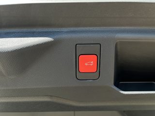 Peugeot 5008 mHEV 145 e-DCS6 GT Aut.!MATRIXLED,PANO,NAVI,KAMERA360!