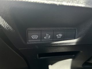 Peugeot 5008 mHEV 145 e-DCS6 GT Aut.!MATRIXLED,PANO,NAVI,KAMERA360!