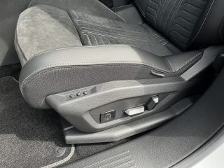 Peugeot 5008 mHEV 145 e-DCS6 GT Aut.