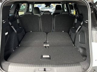 Peugeot 5008 mHEV 145 e-DCS6 GT Aut.