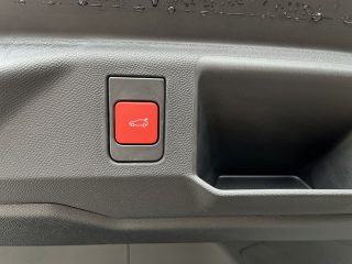 Peugeot 5008 mHEV 145 e-DCS6 GT Aut.