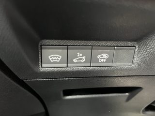 Peugeot 5008 mHEV 145 e-DCS6 GT Aut.