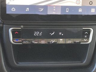 Fiat Ducato MAXI Kastenwagen L3H2 3500 140 EAT8