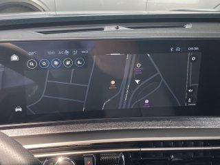 Peugeot 3008 Elektro 325 73kWh Launch Edition AWD