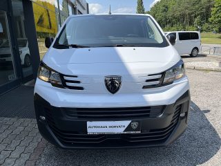 Peugeot Expert Kasten L2 BlueHDi 120!AKTION OHNE NOVA!