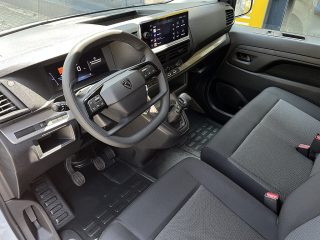 Peugeot Expert Kasten L2 BlueHDi 120!AKTION OHNE NOVA!