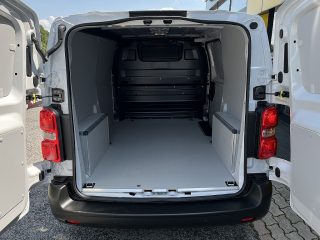 Peugeot Expert Kasten L2 BlueHDi 120!AKTION OHNE NOVA!
