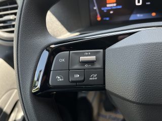 Peugeot Expert Kasten L2 BlueHDi 120!AKTION OHNE NOVA!