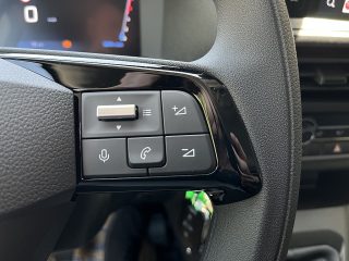 Peugeot Expert Kasten L2 BlueHDi 120!AKTION OHNE NOVA!