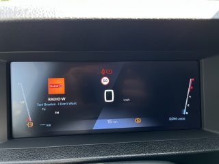 Peugeot Expert Kasten L2 BlueHDi 120!AKTION OHNE NOVA!