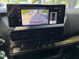 Peugeot Expert Kasten L2 BlueHDi 120!AKTION OHNE NOVA!