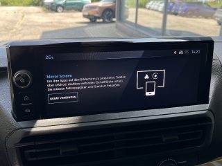 Peugeot Expert Kasten L2 BlueHDi 120!AKTION OHNE NOVA!