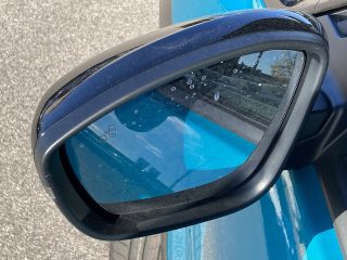 Opel Mokka 1,2 Direct Injection Turbo GS!INTELLILUX,ACC,KAMERA,NAVI,TOP!