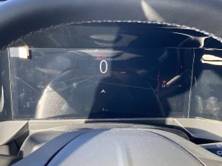 Opel Mokka 1,2 Direct Injection Turbo GS!INTELLILUX,ACC,KAMERA,NAVI,TOP!