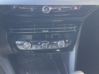 Opel Mokka 1,2 Direct Injection Turbo GS!INTELLILUX,ACC,KAMERA,NAVI,TOP!