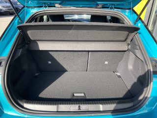 Opel Mokka 1,2 Direct Injection Turbo GS!INTELLILUX,ACC,KAMERA,NAVI,TOP!