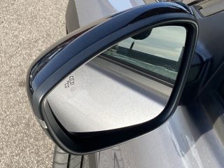 Opel Mokka 1,2 Direct Injection Turbo Ultimate Aut.