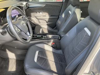 Opel Mokka 1,2 Direct Injection Turbo Ultimate Aut.