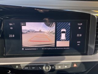 Opel Mokka 1,2 Direct Injection Turbo Ultimate Aut.