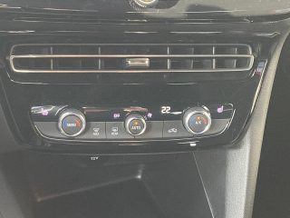 Opel Mokka 1,2 Direct Injection Turbo Ultimate Aut.