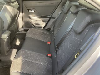 Opel Mokka 1,2 Direct Injection Turbo Ultimate Aut.