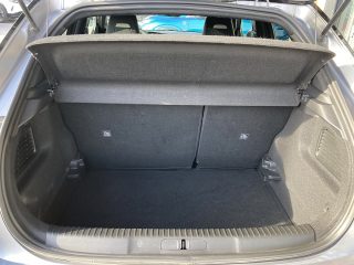 Opel Mokka 1,2 Direct Injection Turbo Ultimate Aut.