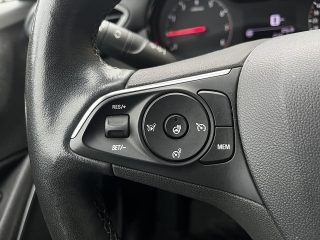 Opel Crossland 1,2 Business Edition!LED,WINTERPAKET,KAMERA