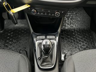 Opel Crossland 1,2 Business Edition!LED,WINTERPAKET,KAMERA