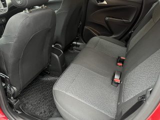 Opel Crossland 1,2 Business Edition!LED,WINTERPAKET,KAMERA