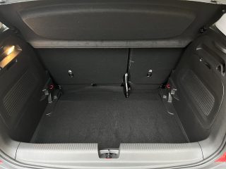 Opel Crossland 1,2 Business Edition!LED,WINTERPAKET,KAMERA