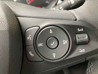 Opel Corsa 1,2 Direct Injection Turbo Euro 6.4 Corsa Edition