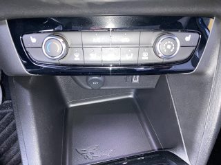 Opel Corsa 1,2 Direct Injection Turbo Euro 6.4 Corsa Edition