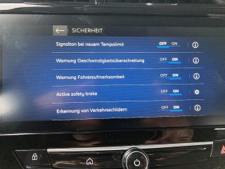 Opel Corsa 1,2 Direct Injection Turbo Euro 6.4 Corsa Edition