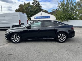 Renault Talisman Intens Energy dCi 130 EDC