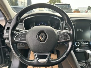Renault Talisman Intens Energy dCi 130 EDC
