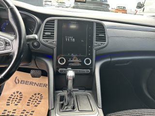 Renault Talisman Intens Energy dCi 130 EDC