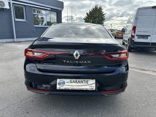 Renault Talisman Intens Energy dCi 130 EDC