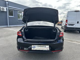 Renault Talisman Intens Energy dCi 130 EDC