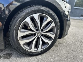 Renault Talisman Intens Energy dCi 130 EDC