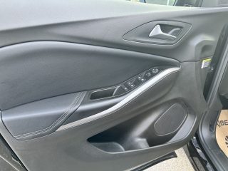 Opel Grandland 1,2 Design&Tech