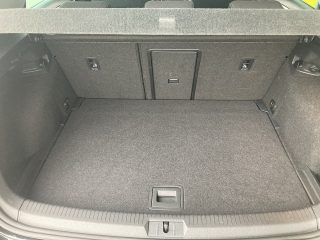 VW Golf Sky 2,0 BMT TDI DPF DSG