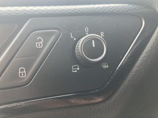 VW Golf Sky 2,0 BMT TDI DPF DSG