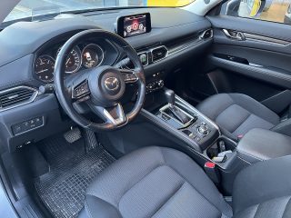 Mazda CX-5 CD175 AWD Revolution Top