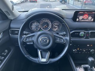 Mazda CX-5 CD175 AWD Revolution Top