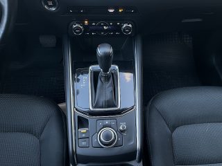 Mazda CX-5 CD175 AWD Revolution Top