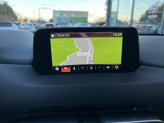 Mazda CX-5 CD175 AWD Revolution Top