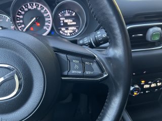 Mazda CX-5 CD175 AWD Revolution Top