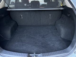 Mazda CX-5 CD175 AWD Revolution Top