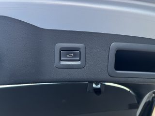 Mazda CX-5 CD175 AWD Revolution Top