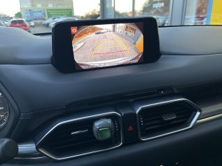 Mazda CX-5 CD175 AWD Revolution Top